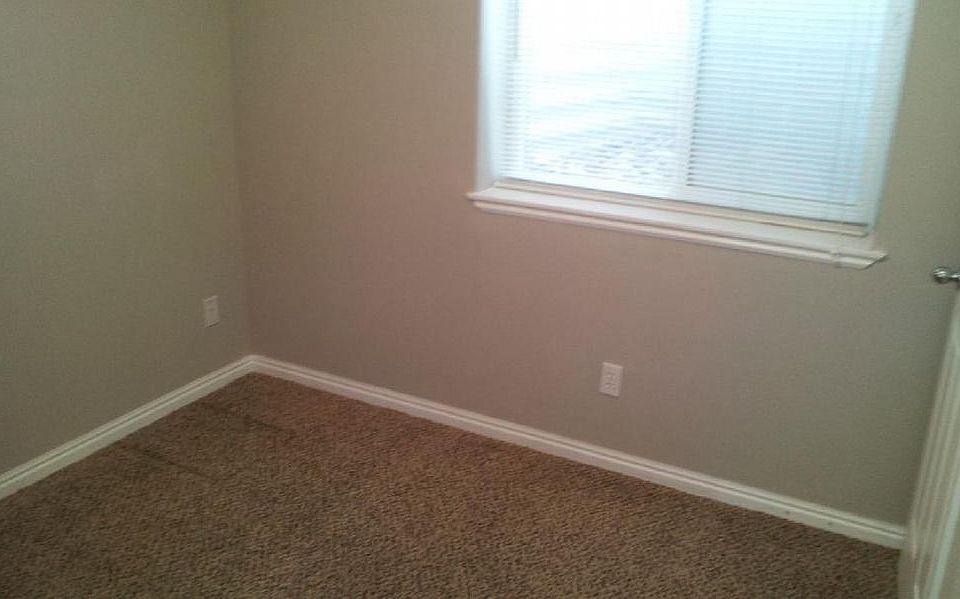 1110 Garfield St APT 2, Idaho Falls, ID 83401 Zillow