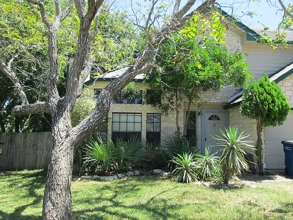1st image of 501 Kingfisher Creek Dr