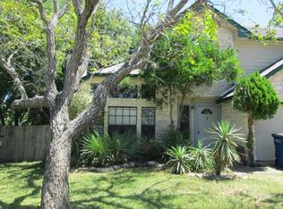 501 Kingfisher Creek Dr, Austin, TX 78748