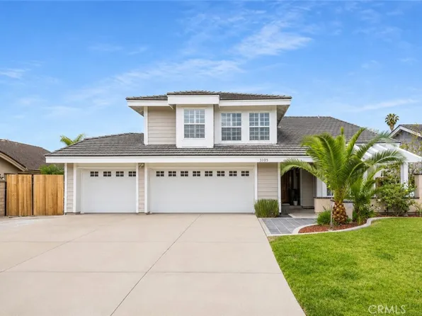 31305 Via Parra, San Juan Capistrano, CA 92675