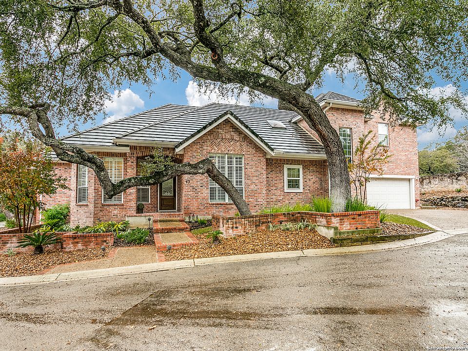 1st image of 43 VILLA VERDE