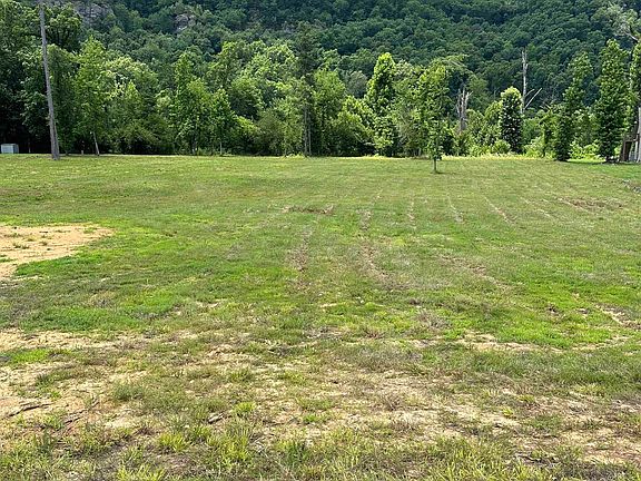 3rd image of LOT 5A Wildflower Ln