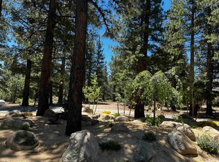 3375 Joy Lake Rd, Reno, NV 89511