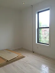 Rented by AD Real Estate Investors