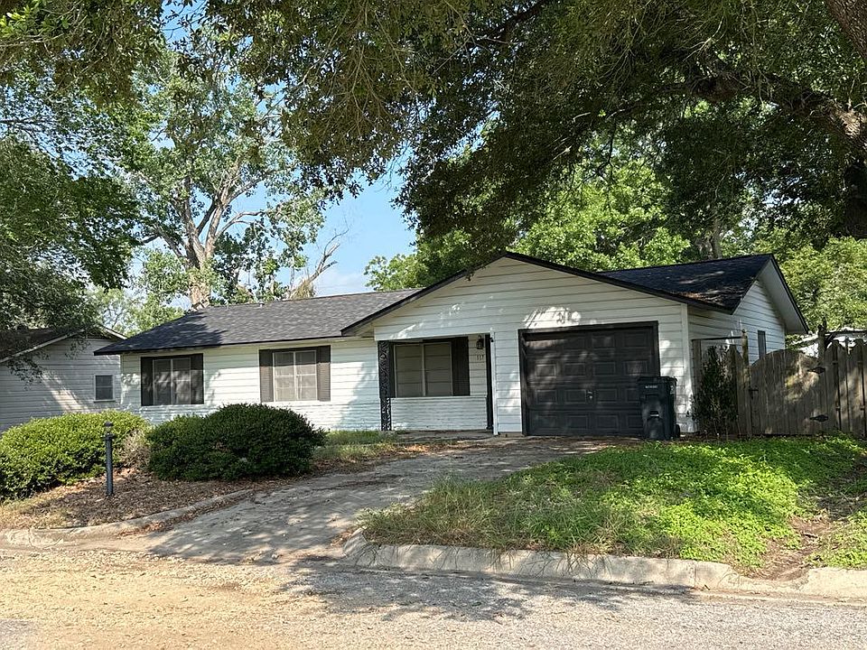 1st image of 117 Palmo Dr