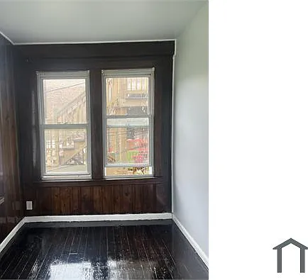 1349 W Garfield Blvd #1 — Photo 16