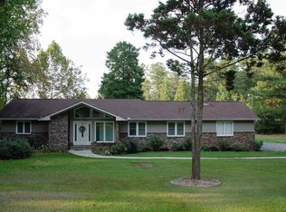 1321 Hard Scrabble Rd, Columbia, SC 29203