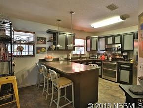2nd image of 2218 Doster Dr