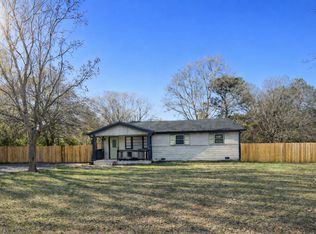 1095 Ridge Ave, Covington, GA 30016