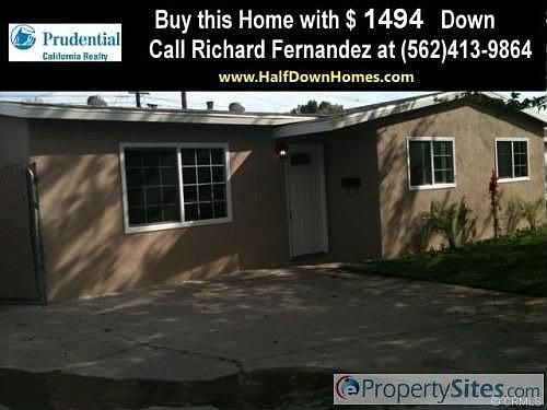 1st image of 814 Dade Ave