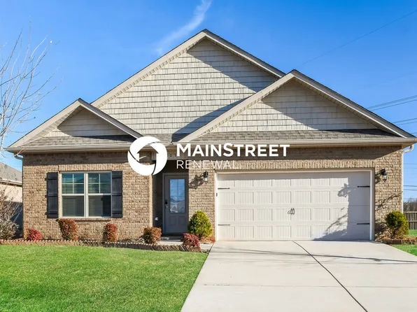 303 Addison Ct, New Market, AL 35761