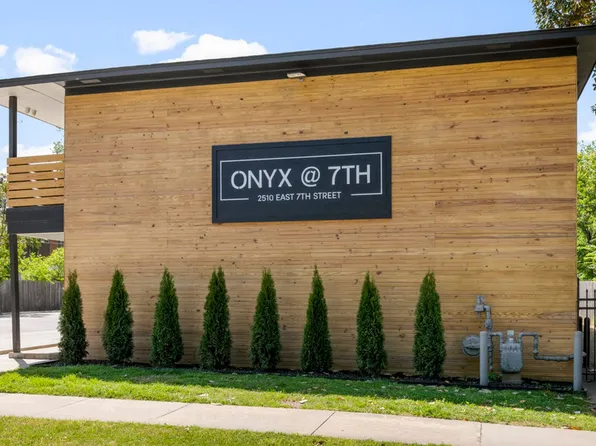 2510 E 7th St, Tulsa, OK 74104