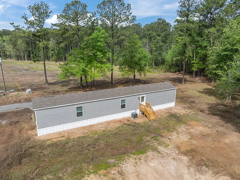 319 Myers Mayo Rd — Photo 29