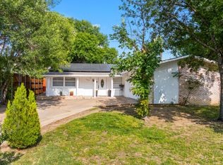3677 High Mesa Dr, Dallas, TX 75234