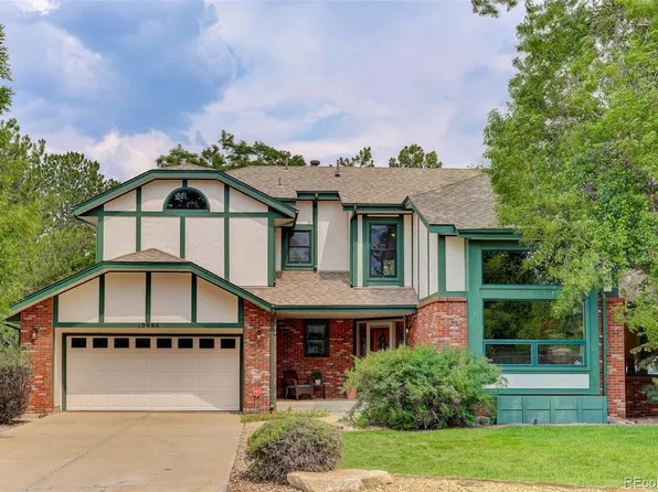 10988 Yukon Street, Broomfield, CO 80021