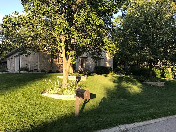 5th image of 4264 Barth Ln