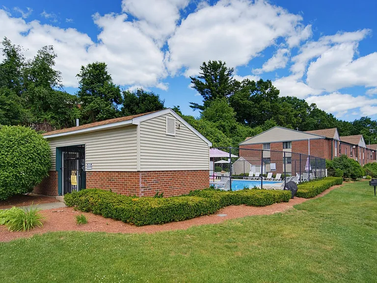 123 English Village Rd #202 — Photo 26