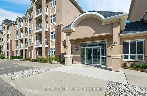 1370 Costigan Rd #311 Photo 1