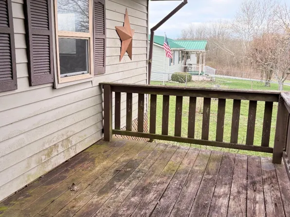 120 Kerrville Ln #2, Paris, KY 40361