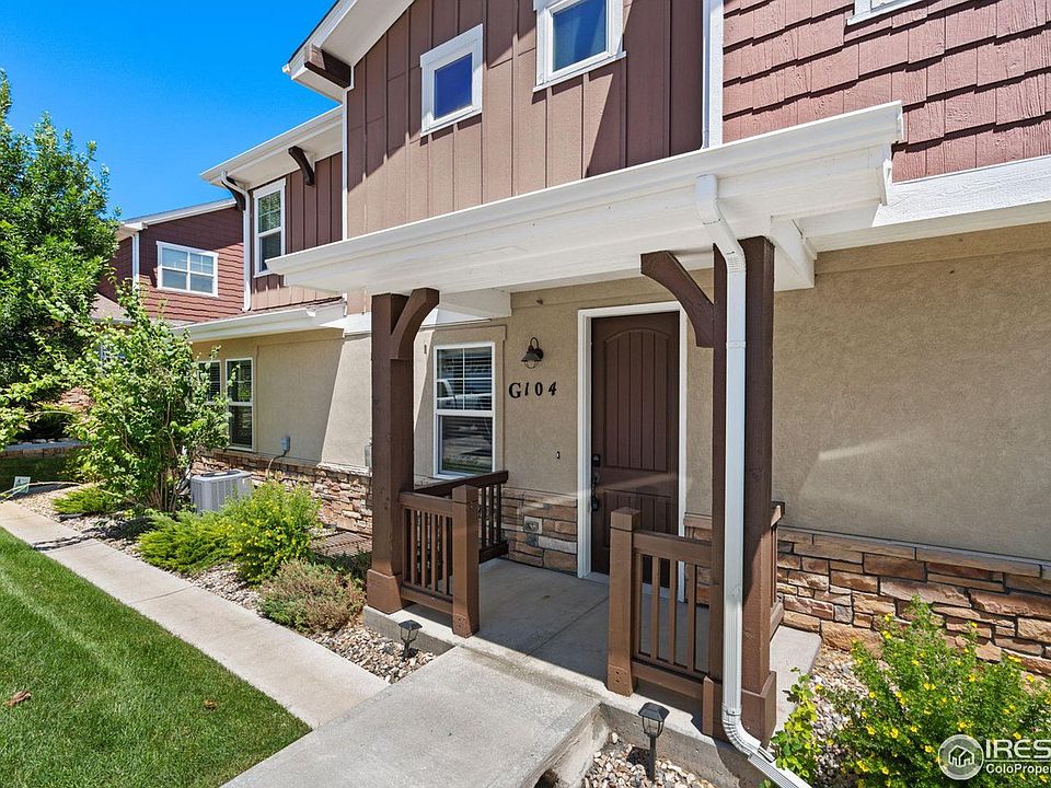 1st image of 5851 Dripping Rock Ln #G-104
