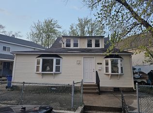 403 Grand Ave, National Park, NJ 08063