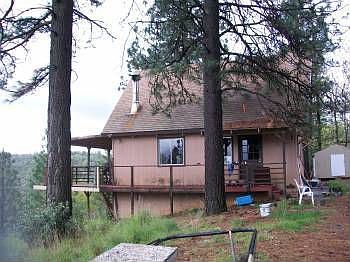 2nd image of 13668 McKitrick Ranch Rd