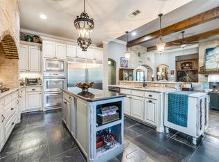 791 Windsong Ln, Rockwall, TX 75032