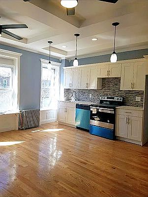1st image of 762 Halsey St #2