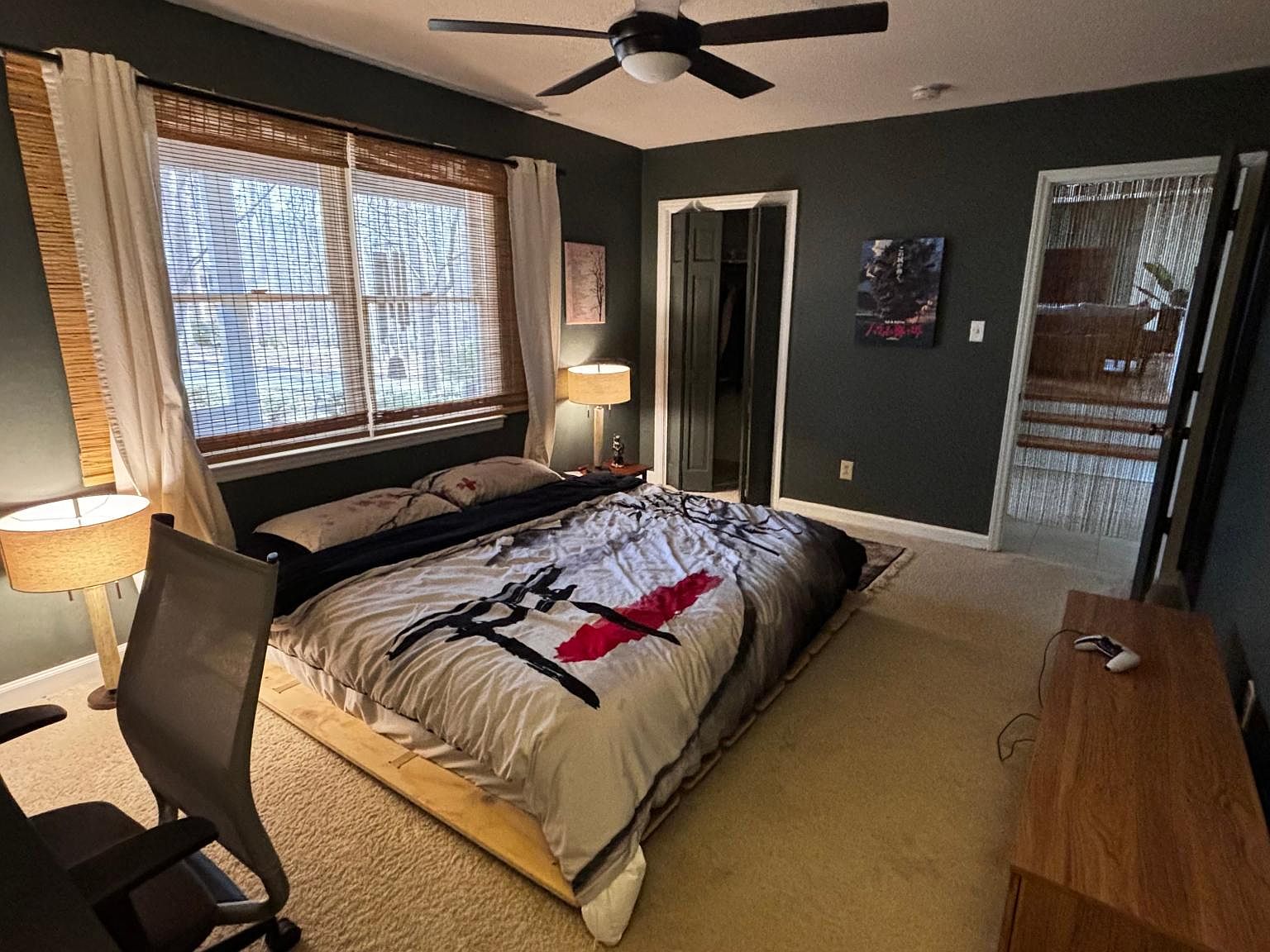 520 Farmington Woods Dr, Cary, NC 27511 Zillow