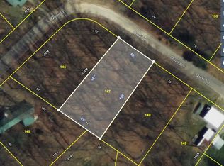 0 Quail Ln #147, Dunlap, TN 37327