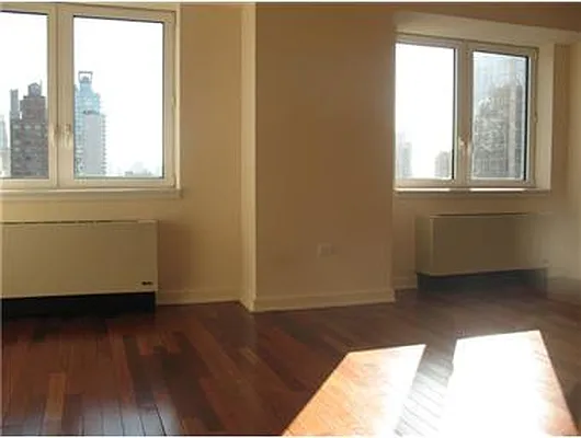 Rented by Douglas Elliman | media 1