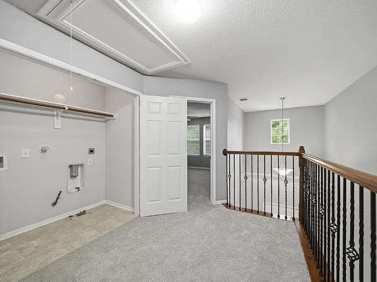 2306 Emerald Stone Ct — Photo 16
