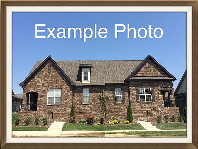 1st image of 1090 E Cavaletti Cir #307-lot 298