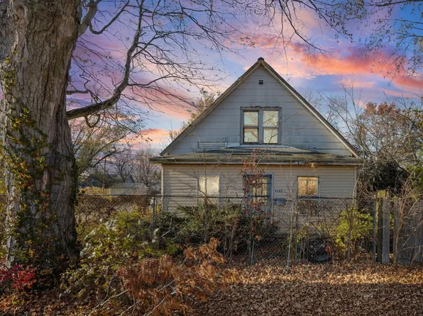 9322 Main St, Clarks Hill, IN 47930