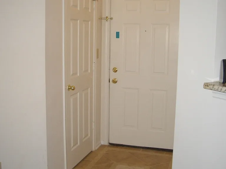 14322 Climbing Rose Way #201 — Photo 6