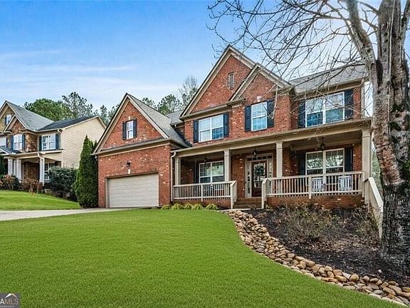 3rd image of 1122 Flagstone Way