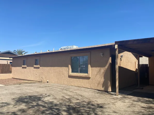 247 S Cherry Ave #2, Tucson, AZ 85719