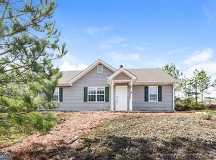 20 Spring Leaf Pl, Dallas, GA 30157