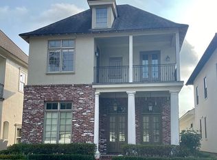 1916 Glasgow Ave, Baton Rouge, LA 70808