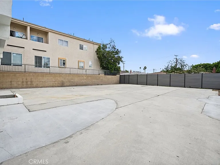 7010 Lennox Ave #A — Photo 28