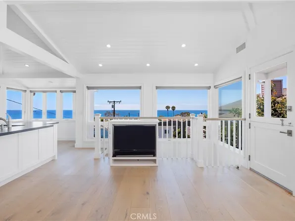 285 Chiquita St, Laguna Beach, CA 92651