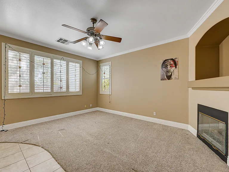 3412 Mountain Park St — Photo 7