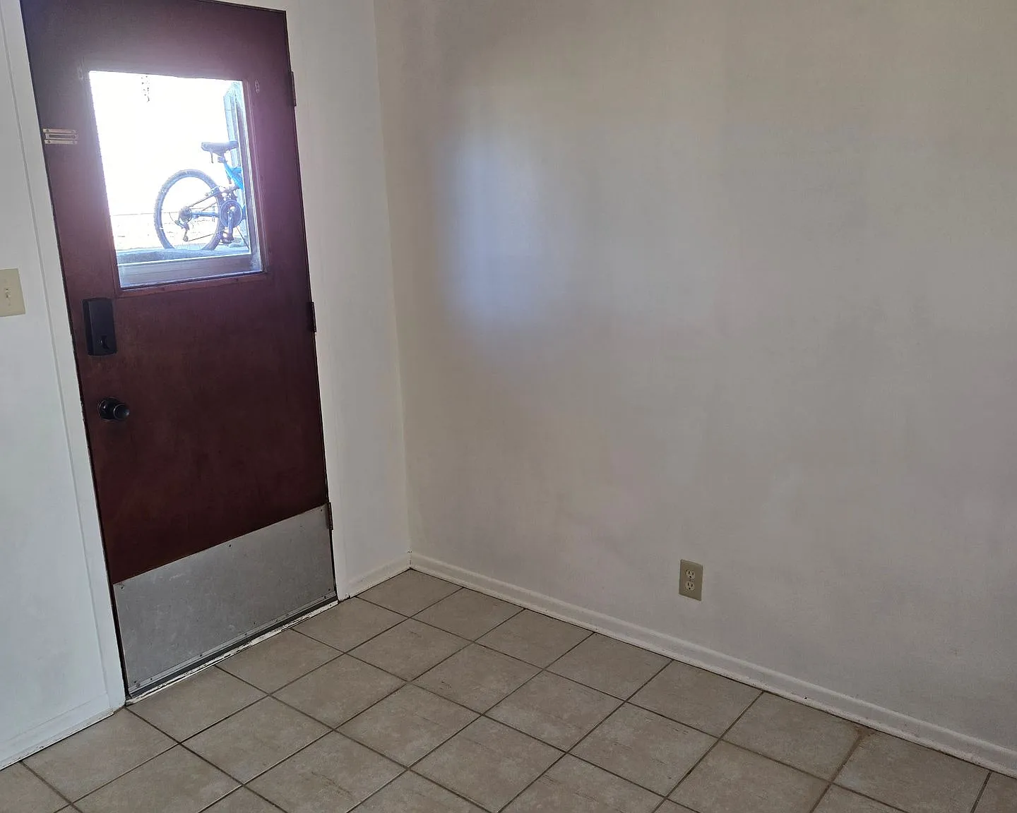 Lynnwood Apartments — Photo 4