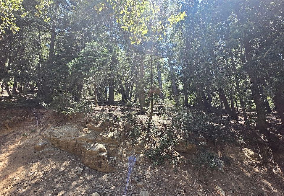 1st image of 0 Mojave River Rd