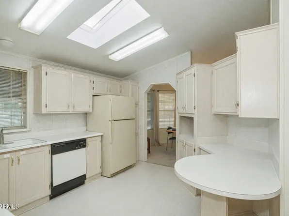 2050 89a -- #99, Cottonwood, AZ 86326