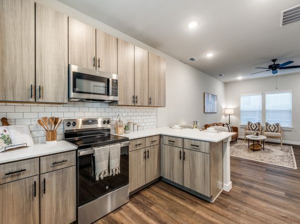 1340 County Road 1106 #46-B