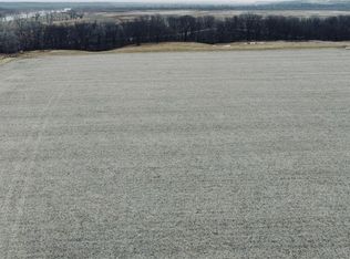 1 Carpenter Pl, Carlisle, IA 50047