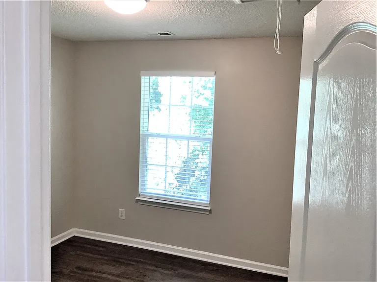 2758 Windchase Dr — Photo 13