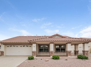 10020 W Irma Ln, Peoria, AZ 85382