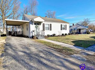327 Meadow Ln, Elizabethtown, KY 42701